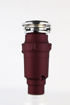 Picture of Food waste disposer 860ml FWM-45