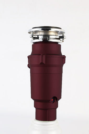 Picture of Food waste disposer 860ml FWM-45